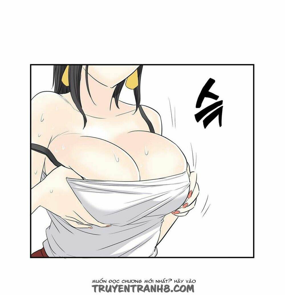 câu lạc bộ sa đoạ chapter 15 37