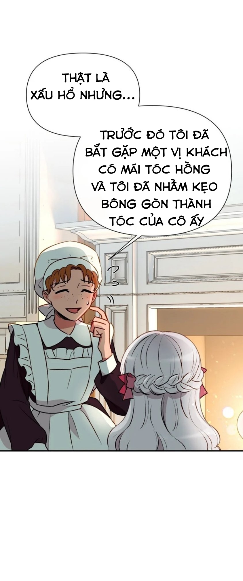 bản khế ước với nữ công tước ác ma chapter 30 24