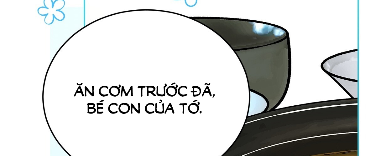 Người Bạn Dâm Loạn chapter 9.2 - Trang 90