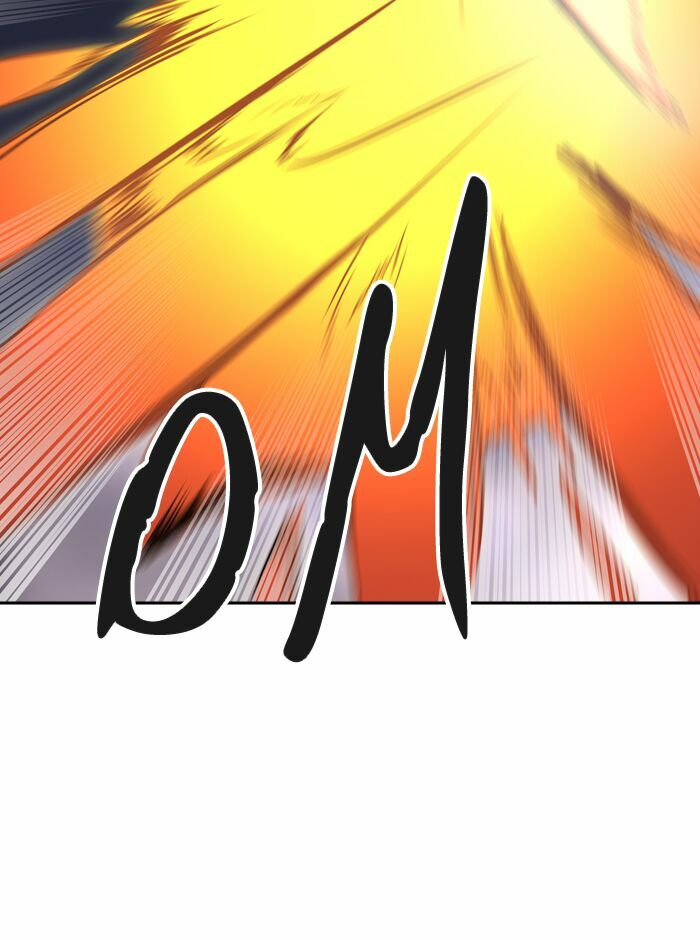 tòa tháp bí ẩn 2 chapter 314 30