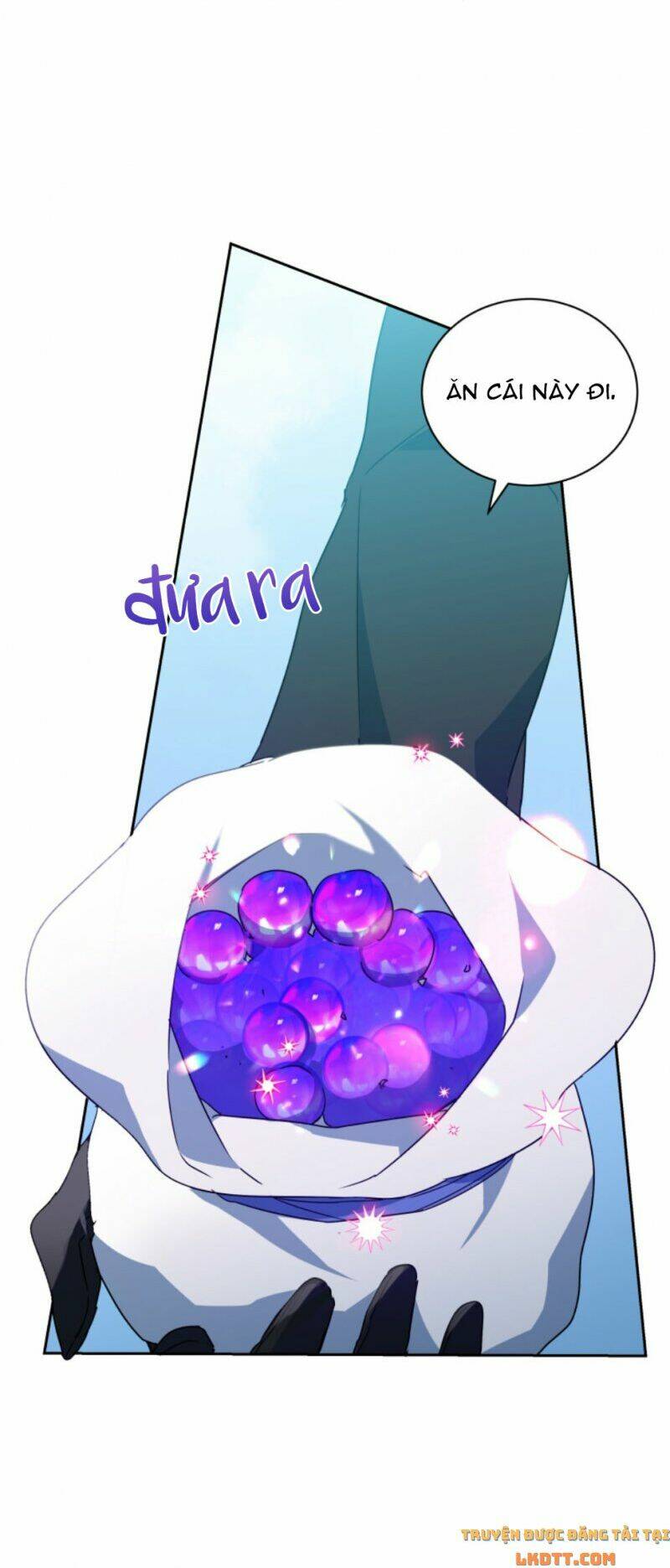 nàng elizabeth thuần khiết chapter 37 11