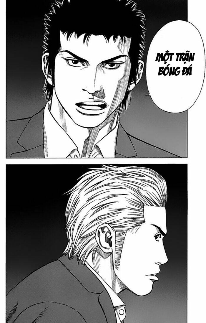 angel voice chapter 4 22