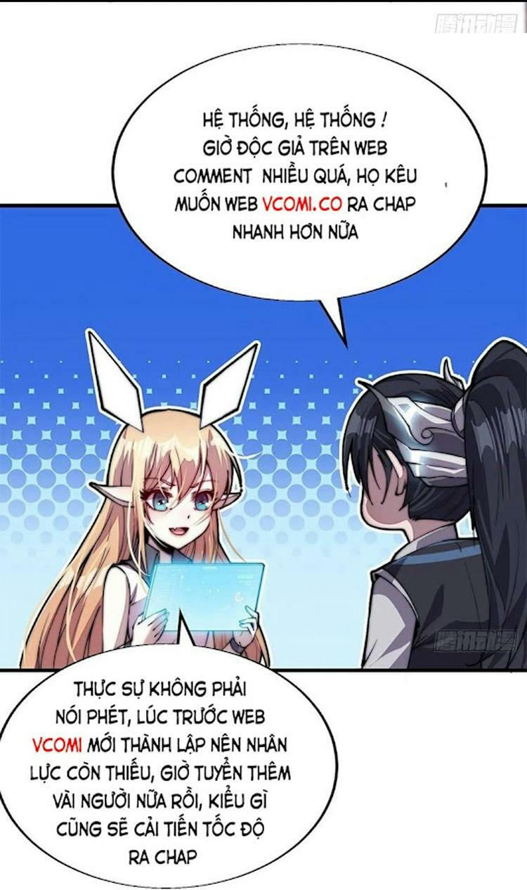 ta có một sơn trại chapter 193 32