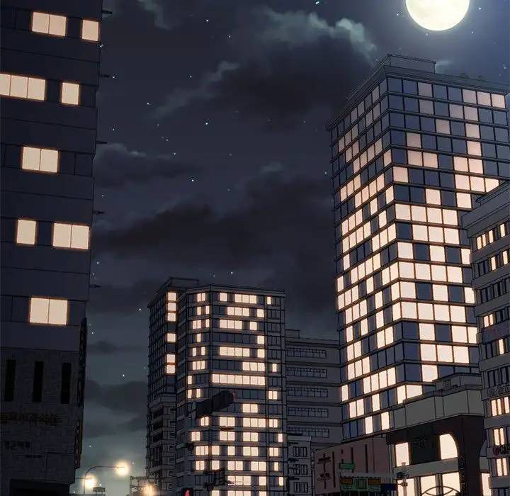 chúc bé ngủ ngon (good night) chapter 29 12