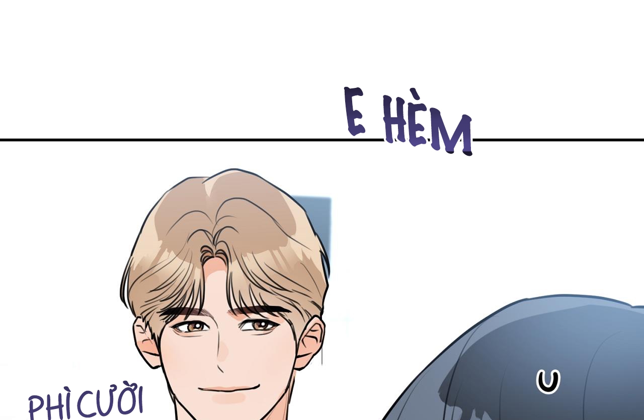 tình mình khó nói chapter 3 128