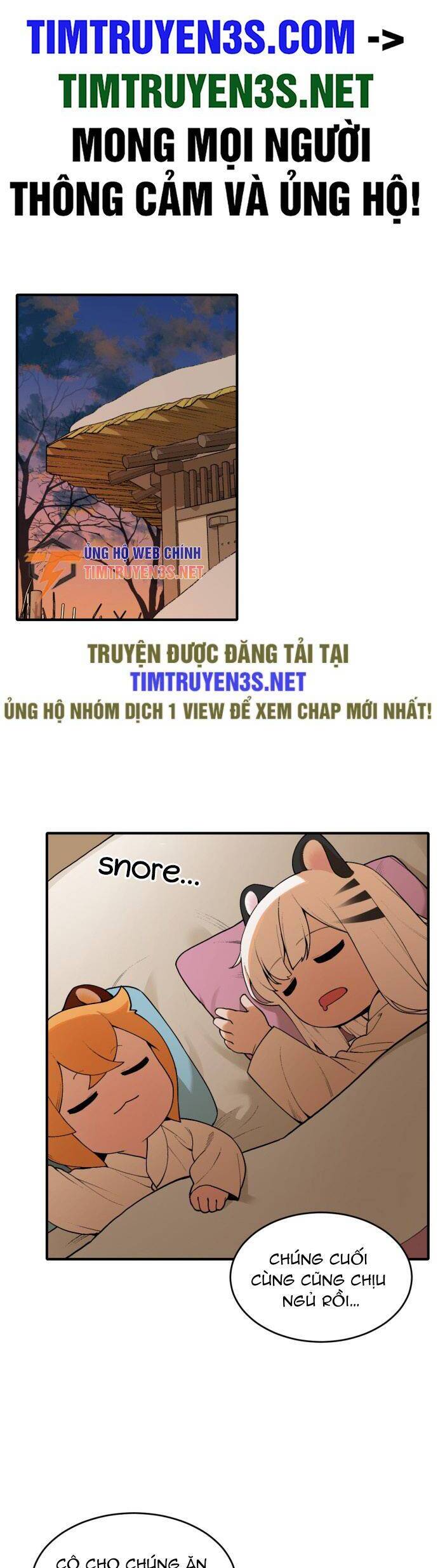 sự lụi tàn của usuzumi chapter 19 2