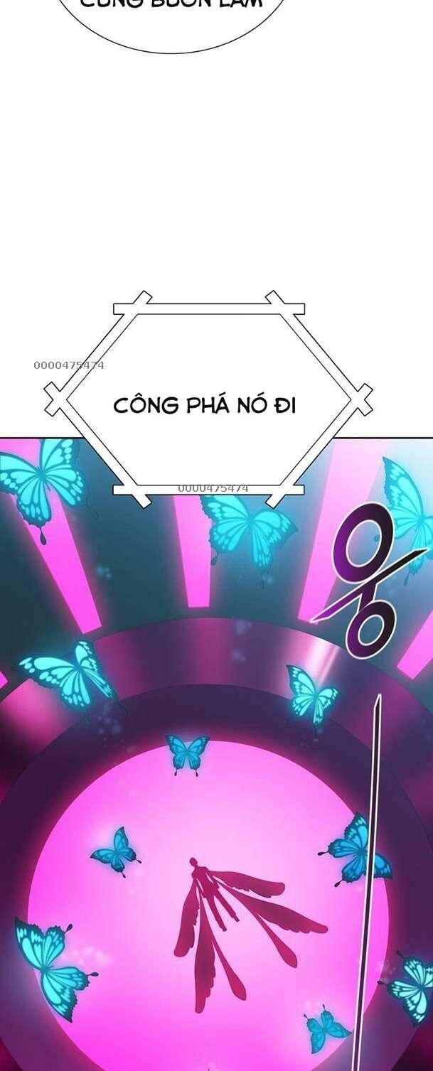 cuộc chiến trong tòa tháp chapter 595 119