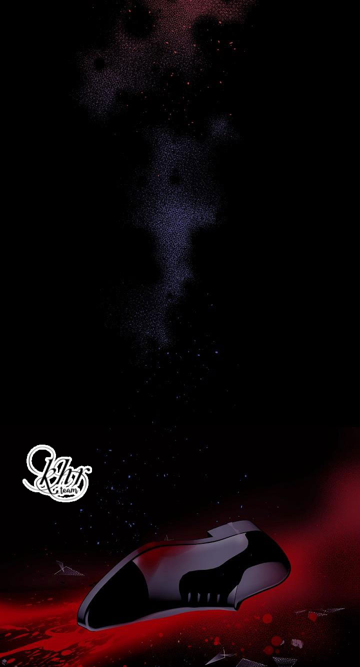 đêm thứ hai chapter 0 21