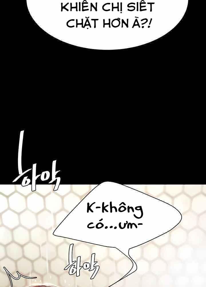 trước tiên, tôi sẽ chén mẹ của cô chapter 12.1 25