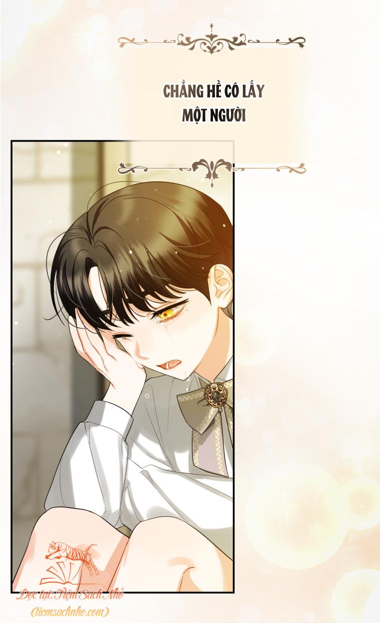 trở thành em gái nam chính truyện bl chapter 1 4