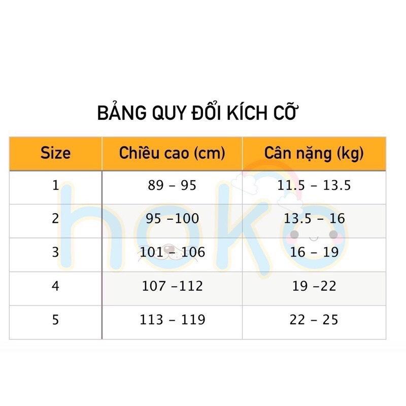 BỘ QUẦN ÁO EM BÉ NAM NỮ CỰC XINH , COTTON XỊN CỰC ĐẸP