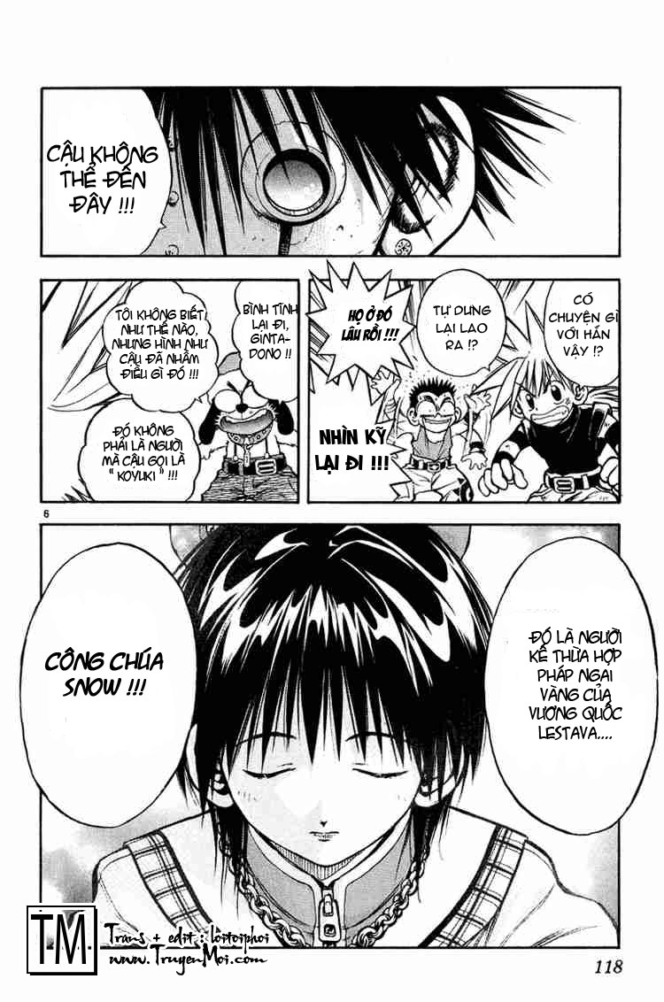 mar heaven chapter 16 5