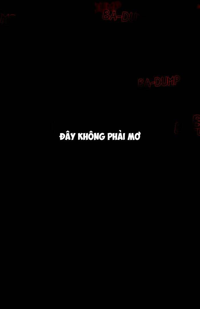 catharsis chapter 7 7