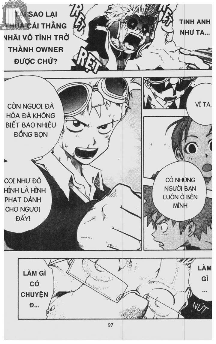 toto! the wonderful adventure chapter 24 5