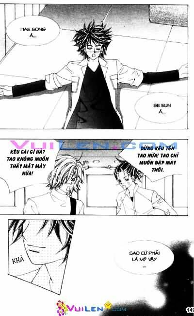 forbidden kiss chapter 72 10