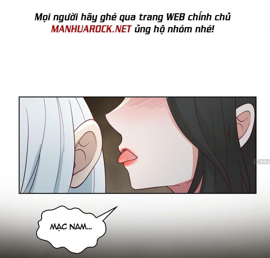 trên người ta có một rồng chapter 560 9