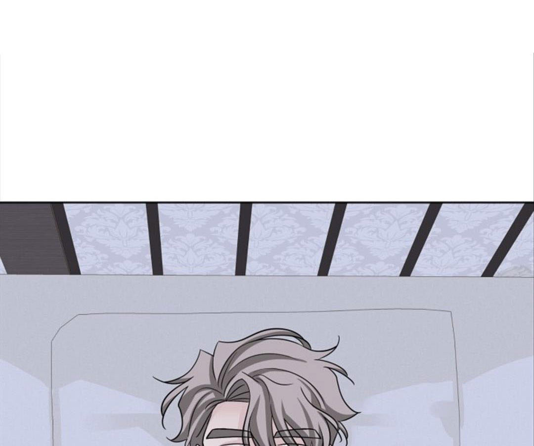 chinh phục quý ngài ma cà rồng chapter 15 35