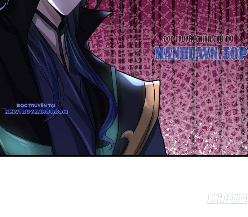 ngủ say vạn cổ: xuất thế đẩy ngang chư thiên chapter 17 83