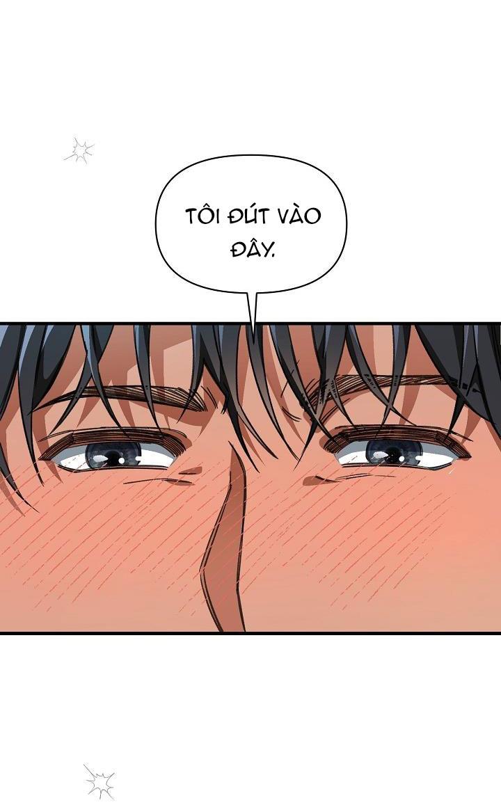 chuyến tàu điên cuồng chapter 14 64