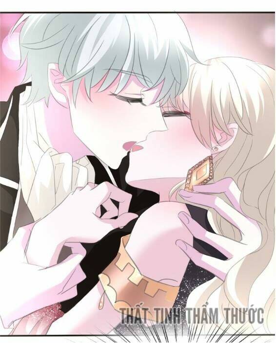 một lời không hợp liền hút máu chapter 44 15