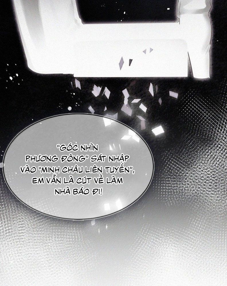 thần thương (môi súng) chapter 136 19