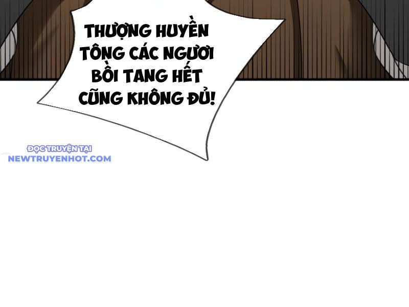 ngủ say vạn cổ: xuất thế đẩy ngang chư thiên chapter 39 131