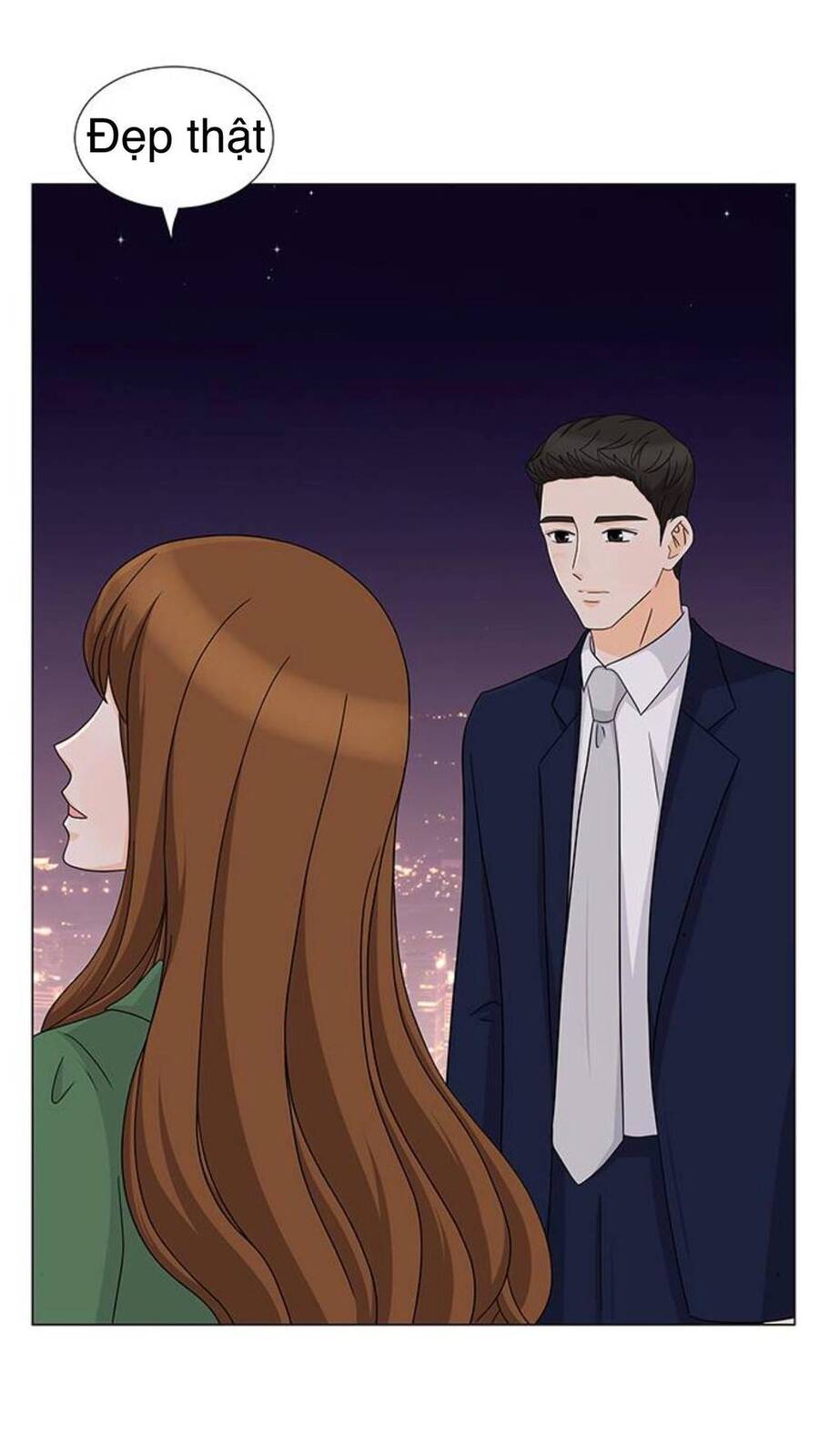 idol và sếp, em yêu ai? chapter 122 15