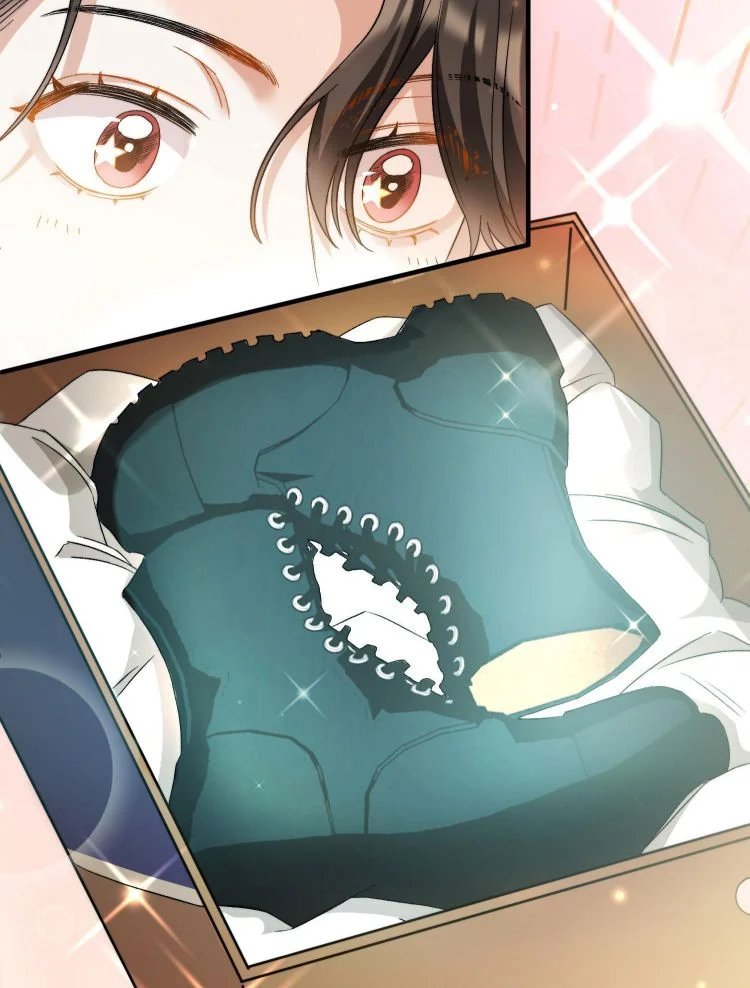 nụ hôn vực thẳm chapter 24 14