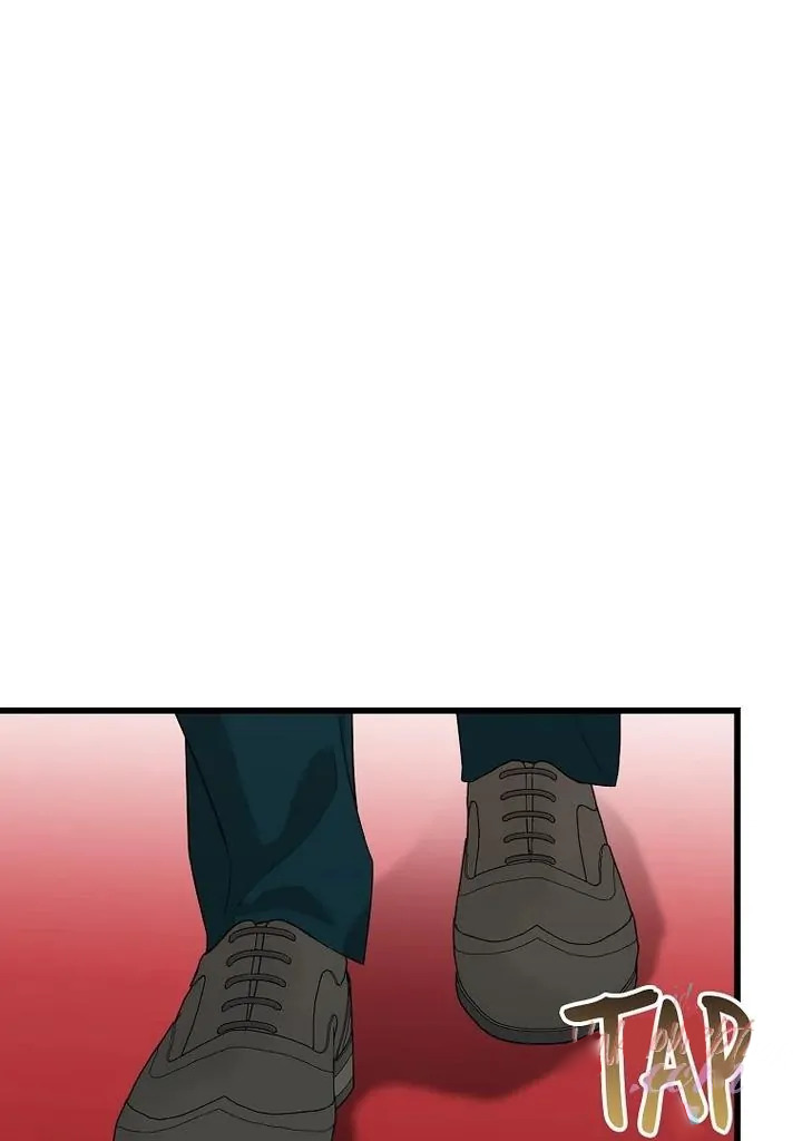 anh trai nguy hiểm của tôi chapter 83 113