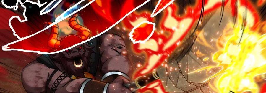 bản kiếm tiên tuyệt không làm nô chapter 60 60