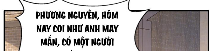 bắt đầu thức tỉnh sơn hải kinh chapter 2 160