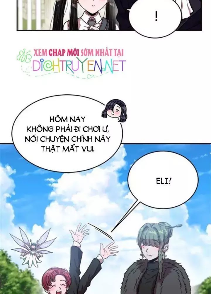 con gái bảo bối của ma vương chapter 24 18