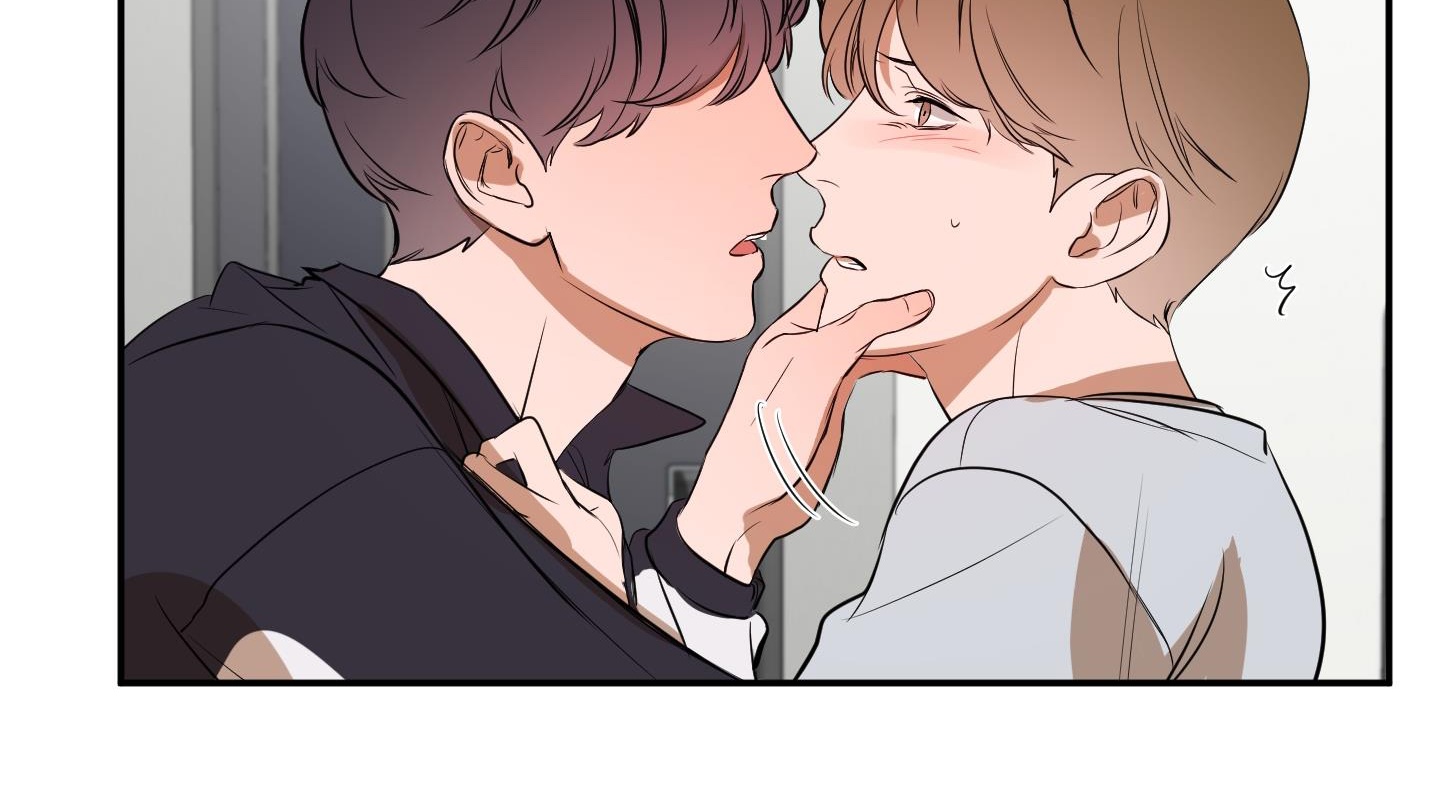 chốn riêng tư chapter 6 53