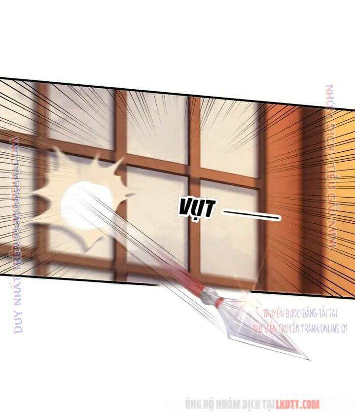 trọng sinh bá sủng nhiếp chính vương quá mạnh mẽ chapter 176 41