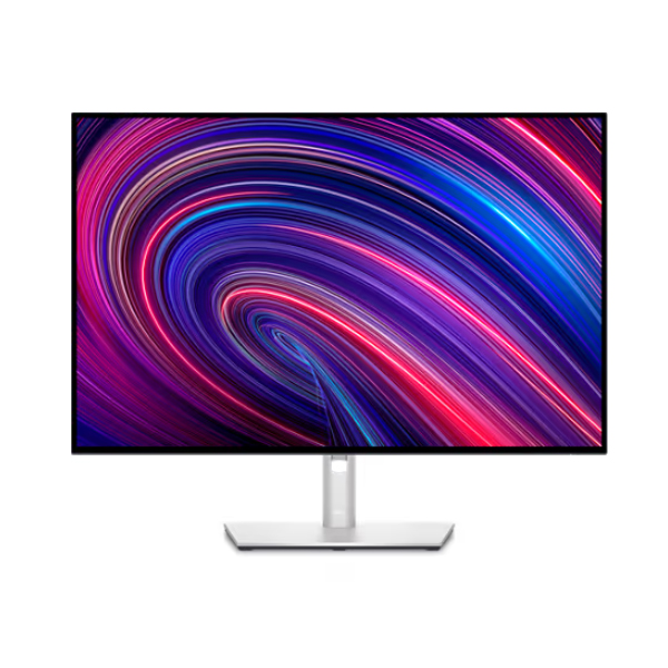 Màn hình LCD DELL ULTRASHARP U3023E (30 INCH WQXGA/IPS/60 HZ/DP/HDMI/USB-C) - Hàng Chính Hãng