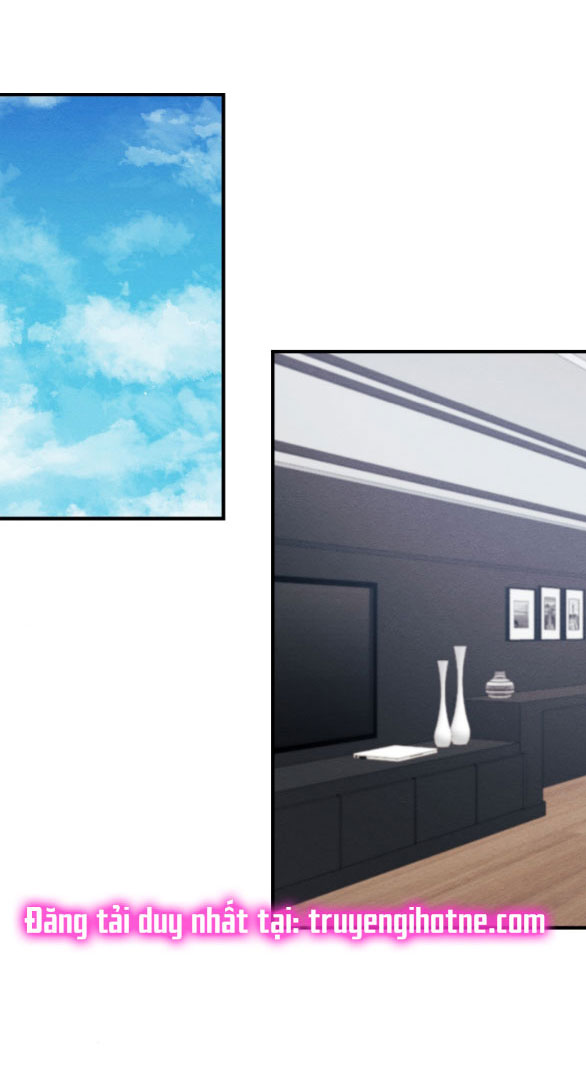 [18+] hôn nhân bị đánh cắp chapter 39.2 2