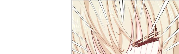 tôi đã mệt rồi chapter 46.1 149