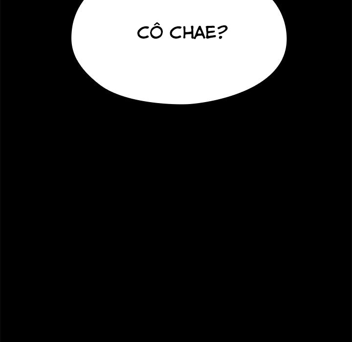 luật nhân quả chapter 13 119