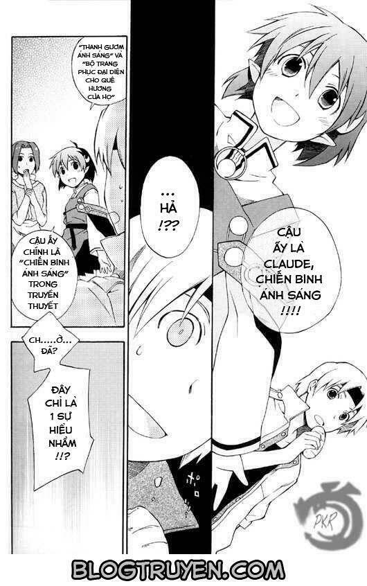 star ocean 2 chapter 1 21