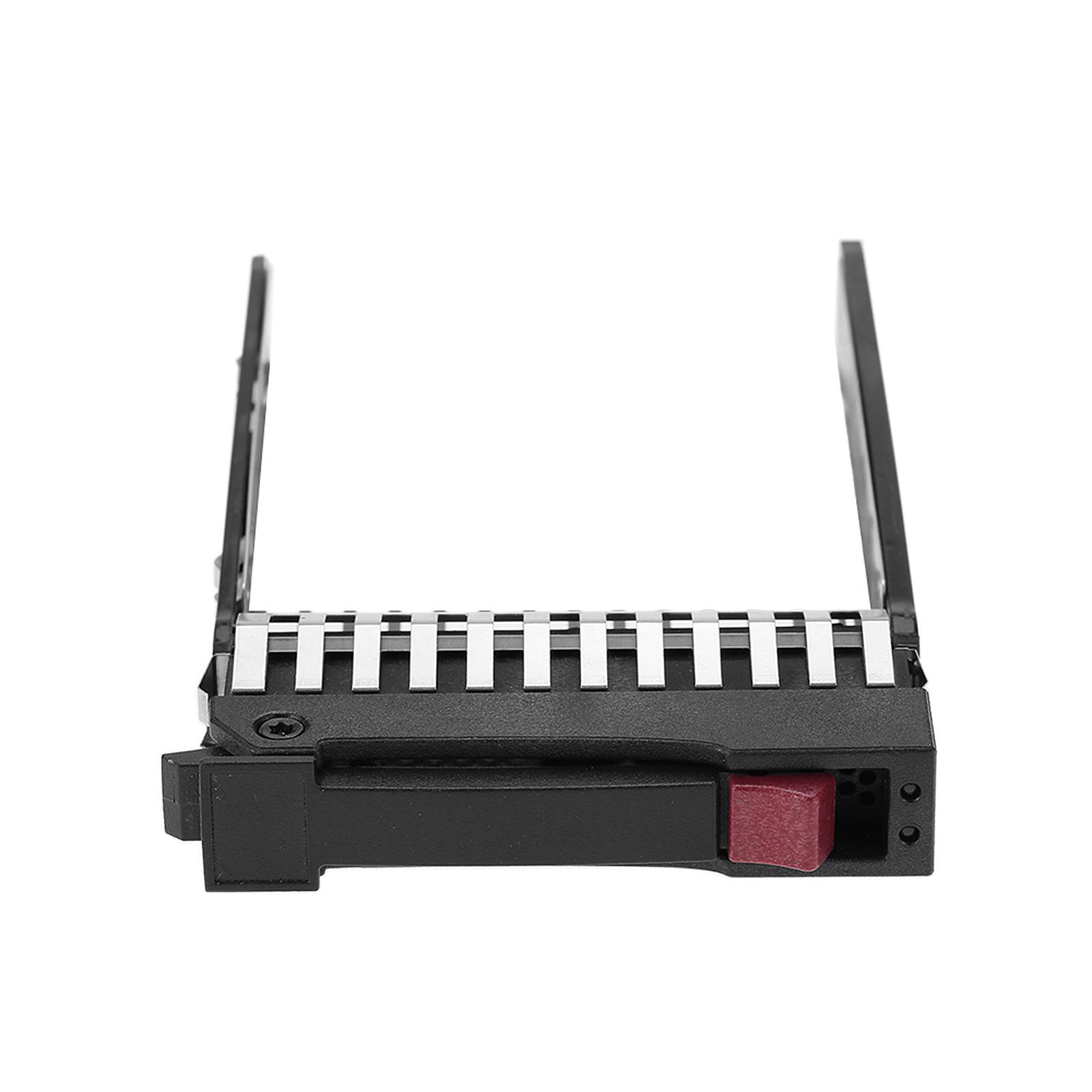 Ổ cứng SSD cho HP G7 2.5