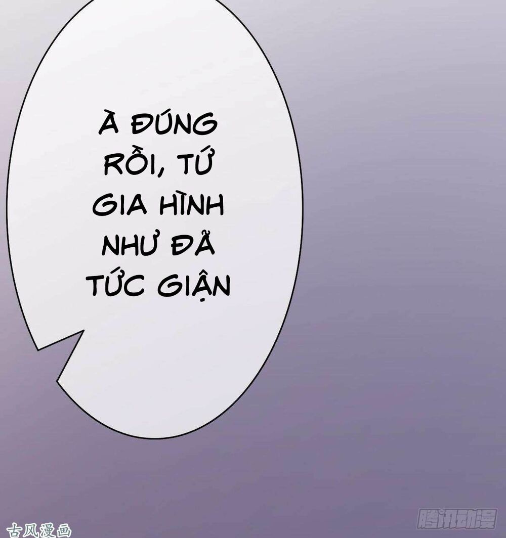 manh thê khó dỗ phần 1 chapter 26 44