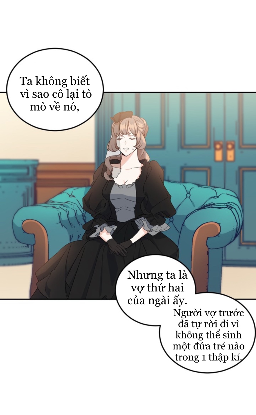 ebony, quạ đen chapter 13 19