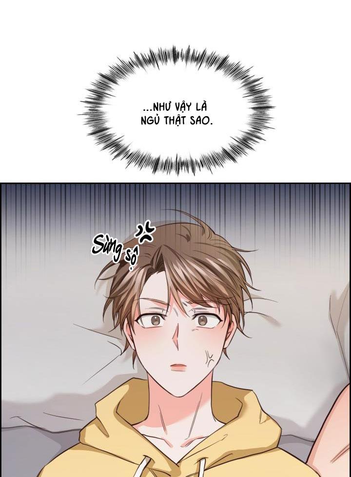 phòng tắm hơi chapter 13 26