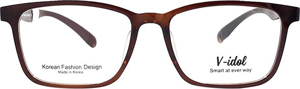 Gọng Kính V-IDOL V8053 SBR
