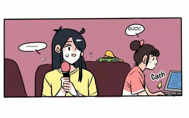 mau mang anh trai tôi đi chapter 124 6