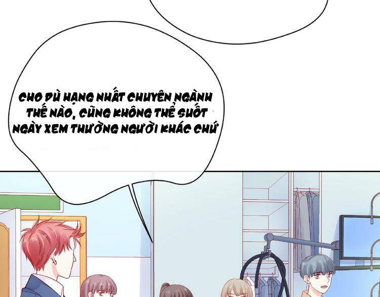 giai điệu của sự va chạm chapter 49 37