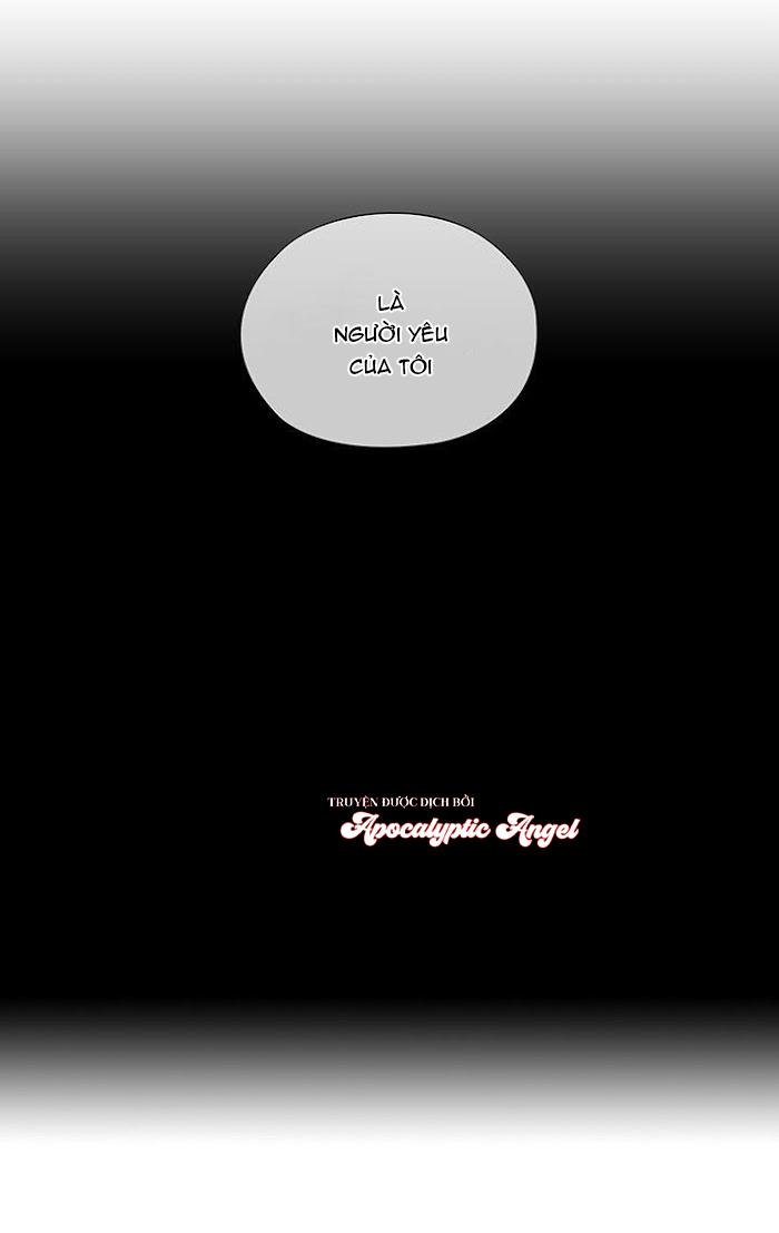 nhiệm vụ tiềm ẩn chapter 22 65