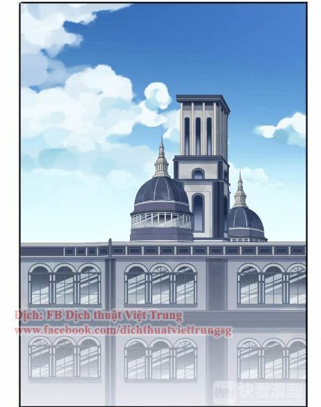 vết cắn ngọt ngào phần 2 chapter 19 25