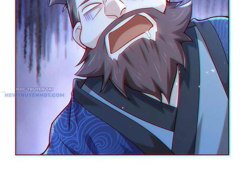 ta thực sự không muốn làm thần tiên chapter 61 111