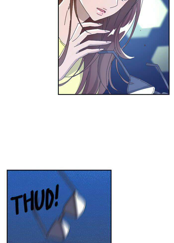 nhà hát bóng ma chapter 2 39